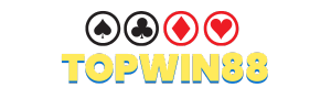 Logo TOPWIN88